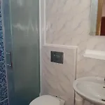 Διαμέρισμα Vucetic *