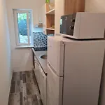 Διαμέρισμα Vucetic Χβαρ
