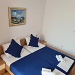Vucetic Appartement Hvar Town