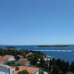 Vucetic Διαμέρισμα *