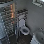 Διαμέρισμα Vucetic *