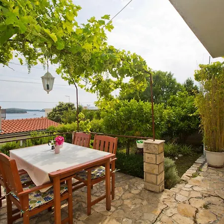 Vucetic Appartement Hvar Town