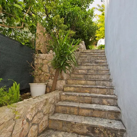 Appartement Vucetic Hvar Town