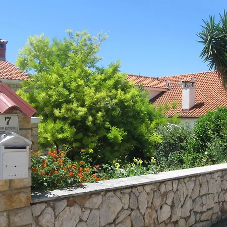 Vucetic Appartement Hvar Town